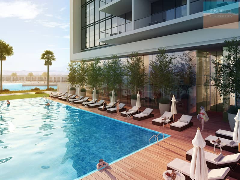 30 Gateway 2 Swimming Pool. png