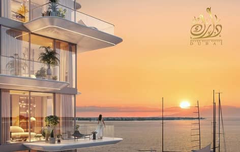 3 Cпальни Апартаменты Продажа в Дейра Айленд, Дубай - dc184b4c-24b1-469c-8b76-b6efea4a6e8b. jpeg