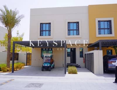 5 Bedroom Villa for Sale in Al Rahmaniya, Sharjah - IMG_8445 copy. JPG