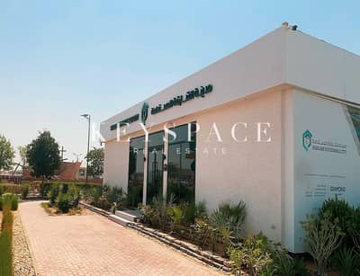 5 Bedroom Villa for Sale in Al Rahmaniya, Sharjah - IMG_9101. JPG