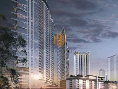 苏巴哈特兰社区， 迪拜 3 卧室单位待售 - IMG-20250326-WA0020. jpg