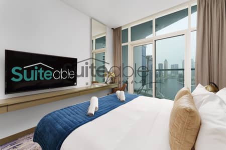 Studio for Sale in Business Bay, Dubai - DSC03879. jpg