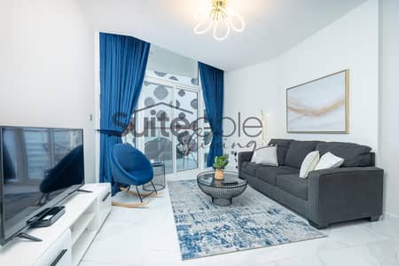 1 Bedroom Flat for Rent in Business Bay, Dubai - WhatsApp Image 2025-07-07 at 1.30. 08 PM (1). jpeg