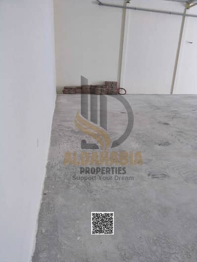 Склад в аренду в Аль Джурф, Аджман - 4c21e2d1-ad22-402d-b34d-bbd82ec7f510. jpg