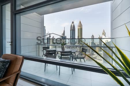 1 Bedroom Apartment for Rent in DIFC, Dubai - WhatsApp Image 2025-07-09 at 2.58. 30 PM (1). jpeg
