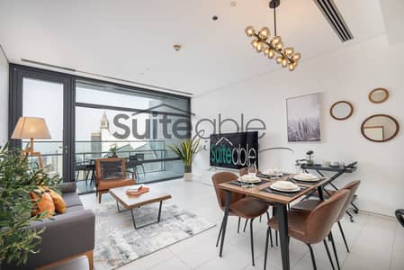 1 Bedroom Apartment for Rent in DIFC, Dubai - WhatsApp Image 2025-07-09 at 2.58. 28 PM. jpeg