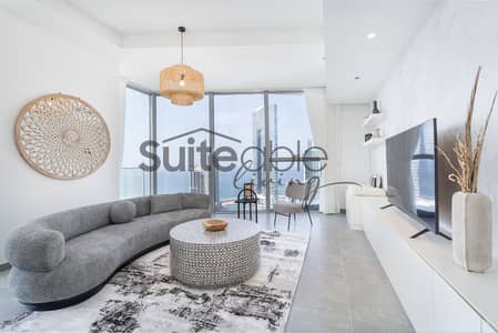 3 Bedroom Apartment for Sale in Dubai Marina, Dubai - GCS00282-Edit. jpg