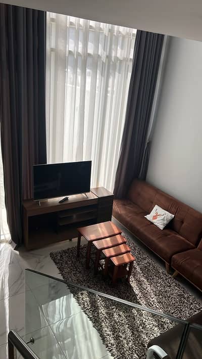 1 Bedroom Townhouse for Rent in Dubailand, Dubai - WhatsApp Image 2025-07-10 at 3.46. 30 PM. jpeg