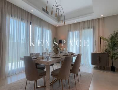 5 Bedroom Villa for Sale in Al Rahmaniya, Sharjah - IMG_9086. JPG