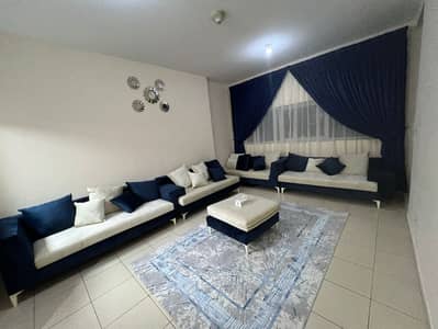 2 Bedroom Apartment for Rent in Al Rashidiya, Ajman - IMG-20250702-WA1853. jpg