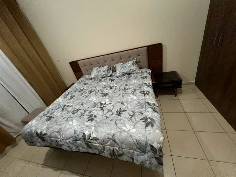 6 IMG-20250702-WA1846. jpg