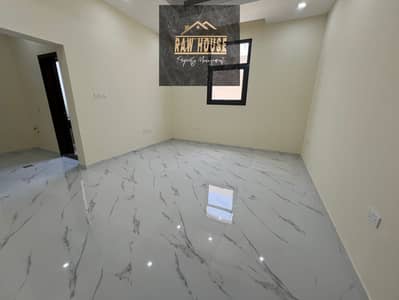 استوديو  للايجار في بني ياس، أبوظبي - 1000884513. jpg