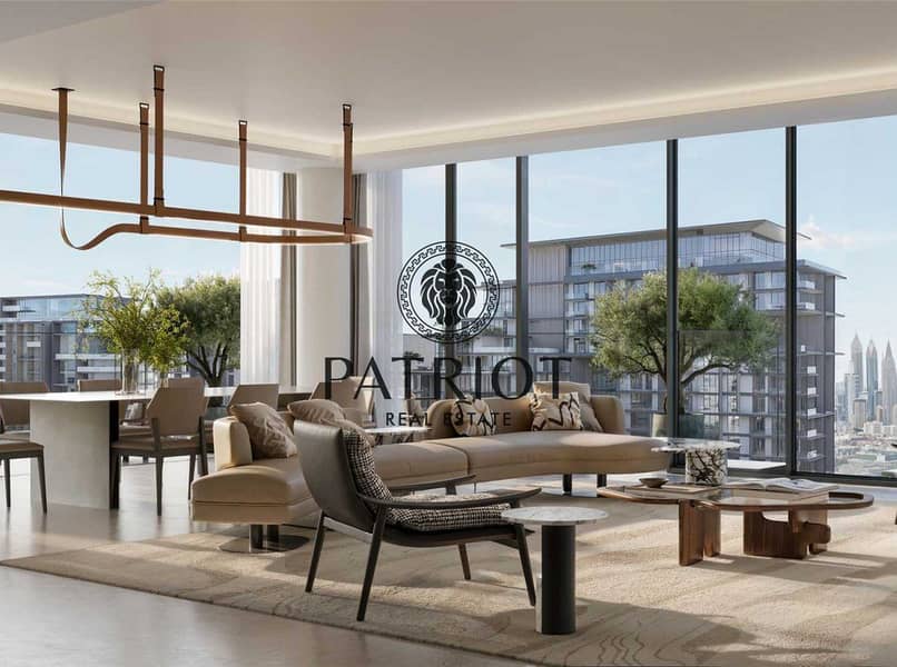 5 7a29deb7-cw-crestlane-3-interior-3br-lv-d-01_117q0ok0x00ok05c000000. jpg