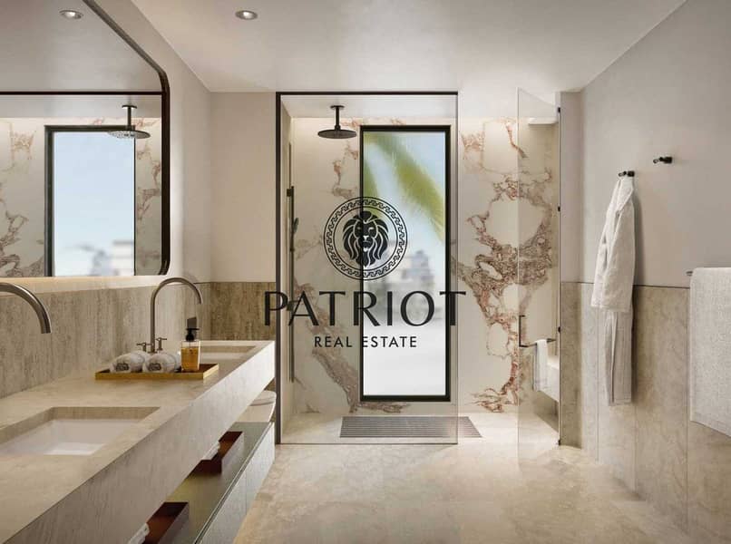 8 a4747ce6-cw-crestlane-3-interior-4br-bh-01_117q0ok0x00ok05c000000. jpg
