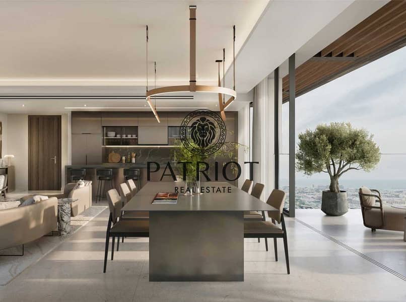 9 b5022143-cw-crestlane-3-interior-3br-k-d-01_117q0ok0x00ok07k000000. jpg
