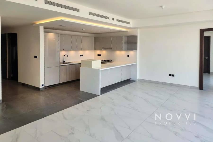 位于苏巴哈特兰社区,巅峰大厦,巅峰大厦A座 2 卧室的公寓 175000 AED - 12190742 位于苏巴哈特兰社区,巅峰大厦,巅峰大厦A座 2 卧室的公寓 175000 AED - 12190742
