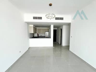 达马克山庄， 迪拜 2 卧室公寓待租 - 18-WhatsApp Image 2025-07-09 at 17. jpg
