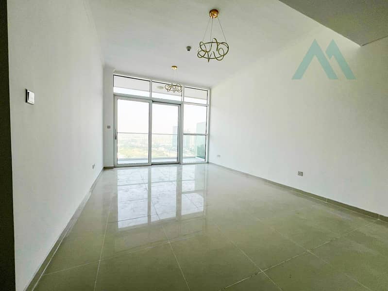 5 12-WhatsApp Image 2025-07-09 at 17. jpg