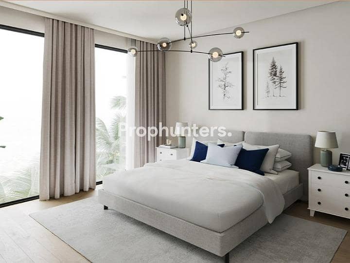 Квартира в Таун Сквер,Гамильтон, 2 cпальни, 1250000 AED - 12190748 Квартира в Таун Сквер,Гамильтон, 2 cпальни, 1250000 AED - 12190748
