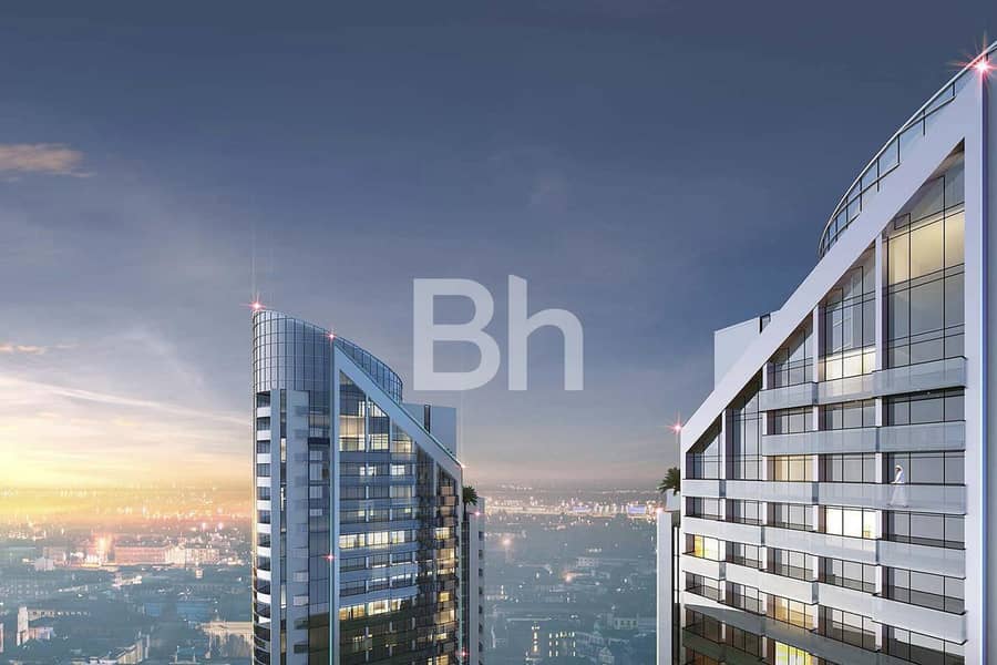 Best To Invest | Premium Property | Best Location Best To Invest | Premium Property | Best Location