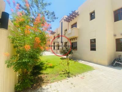 1 Bedroom Apartment for Rent in Asharij, Al Ain - WhatsApp Image 2025-07-10 at 3.41. 24 PM (1). jpeg