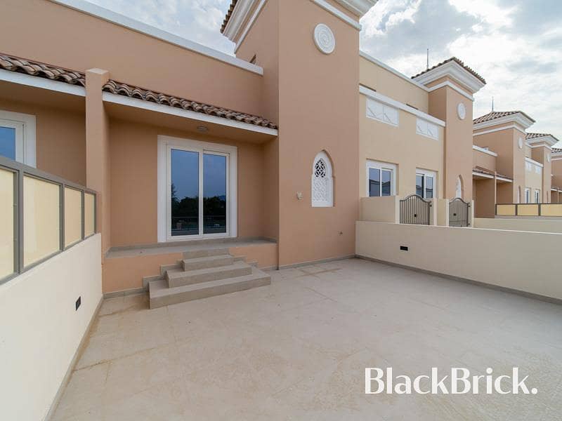 Stunning | Modern | Elegance | Comfort