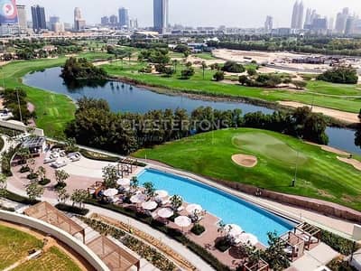 Beautiful park and lake view | Brand new Beautiful park and lake view | Brand new