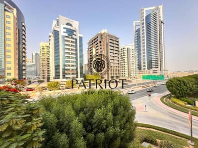 2 Bedroom Apartment for Rent in The Greens, Dubai - S1 (1). jpeg
