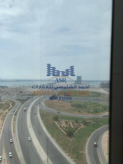 3 Bedroom Flat for Rent in Al Nahda (Sharjah), Sharjah - WhatsApp Image 2025-07-10 at 1.20. 47 PM (1). jpeg