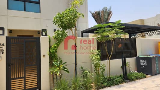 3 Bedroom Villa for Sale in Al Rahmaniya, Sharjah - WhatsApp Image 2025-07-10 at 3.52. 13 PM (1). jpeg