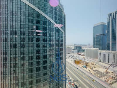 مکتب  للايجار في الخليج التجاري، دبي - IMG_6769. jpg