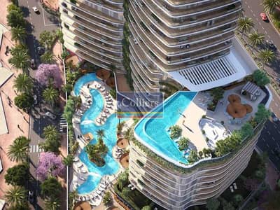 1 Bedroom Flat for Sale in Al Reem Island, Abu Dhabi - WhatsApp Image 2025-01-07 at 4.53. 46 PM. jpeg