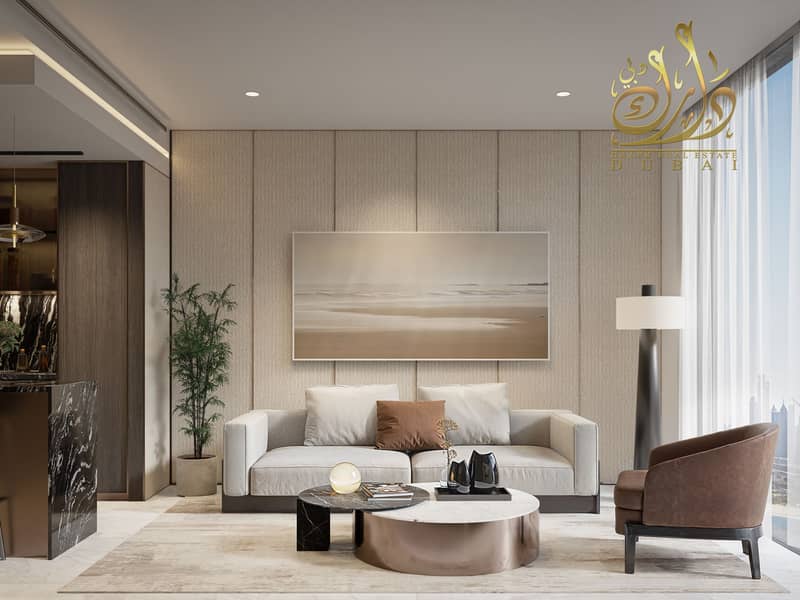 5 Copy of BondsEnclave_Arjan 1 BHK Living 003. png