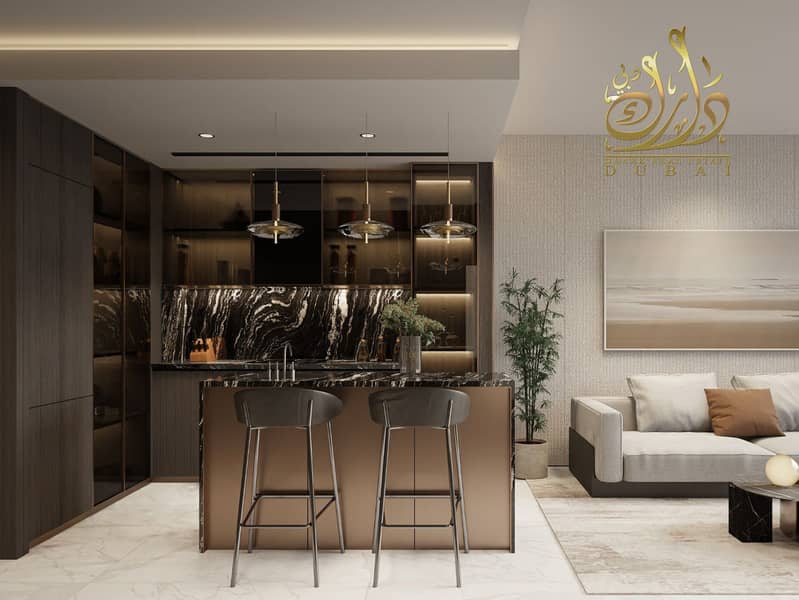 8 Copy of BondsEnclave_Arjan 1 BHK Living 002. png