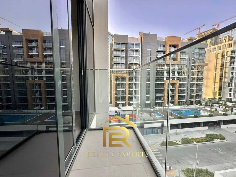 11 47E1Xp6aJdeK5mORnEWoF4QArLGbli998ECKrqBk. jpg