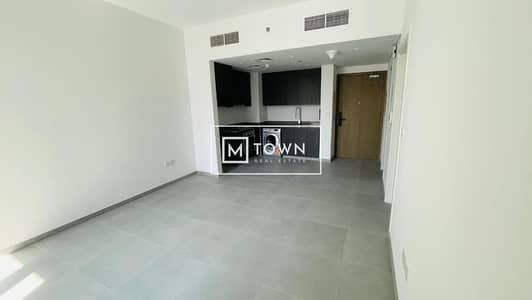 1 Bedroom Flat for Sale in Aljada, Sharjah - WhatsApp Image 2025-03-07 at 10.45. 07 AM. jpeg