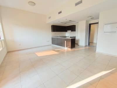 2 Bedroom Flat for Rent in Remraam, Dubai - IMG_20241113_155931. jpg