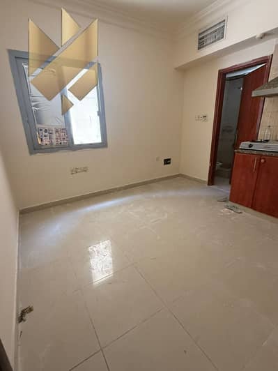 姆瓦伊莱社区， 夏尔迦 1 卧室单位待租 - IMG-20250710-WA0083. jpg