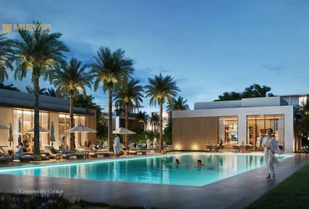 4 Bedroom Villa for Sale in Dubai Investment Park (DIP), Dubai - SELVARA_GP_BROCHURE-images-13. jpg