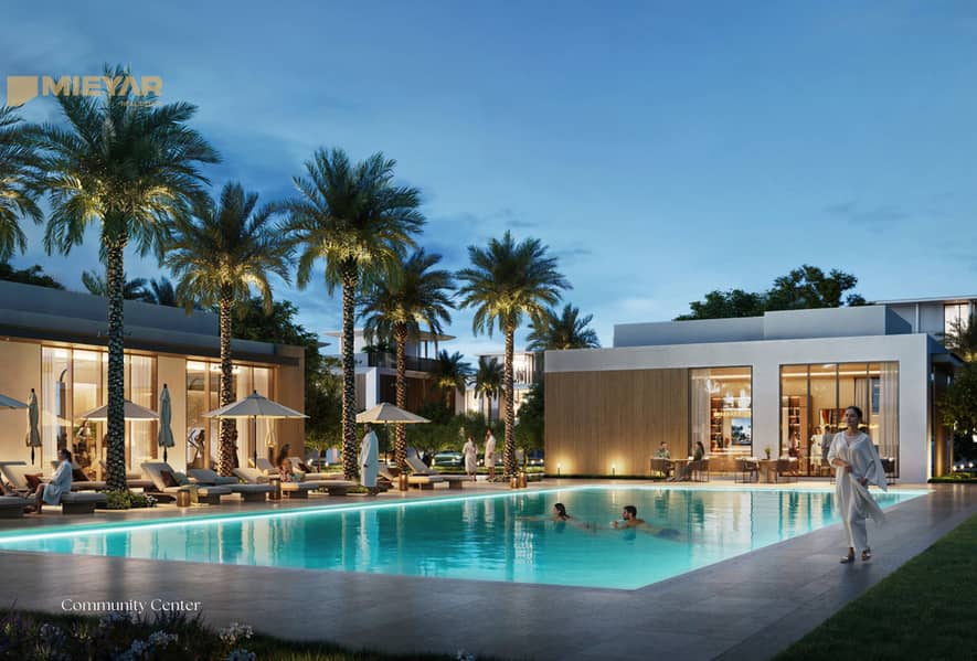 SELVARA_GP_BROCHURE-images-13. jpg SELVARA_GP_BROCHURE-images-13. jpg