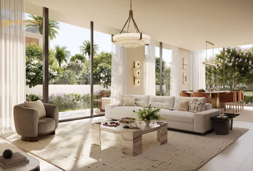 5 SELVARA_GP_BROCHURE-images-16. jpg