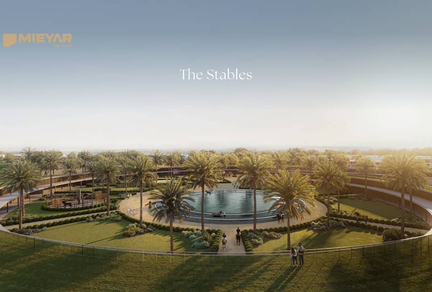 11 SELVARA_GP_BROCHURE-images-23. jpg