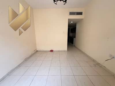 شقة 1 غرفة نوم للايجار في مويلح، الشارقة - IMG-20250710-WA0079. jpg