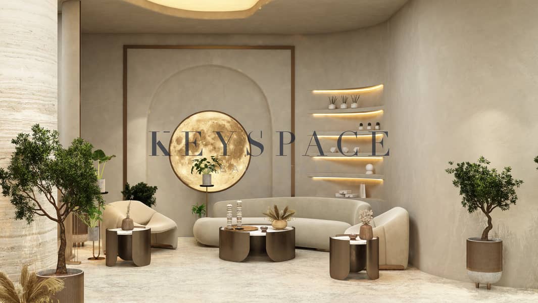 7 Peace Lagoons Spa - 3. jpg