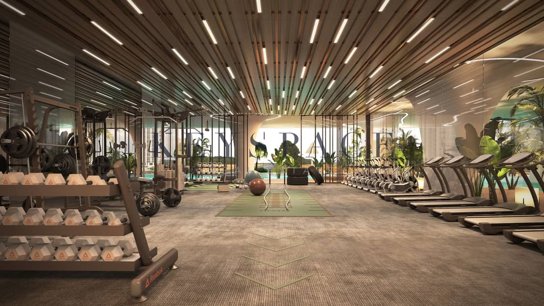 9 Peace Lagoons Gym - 1. jpg