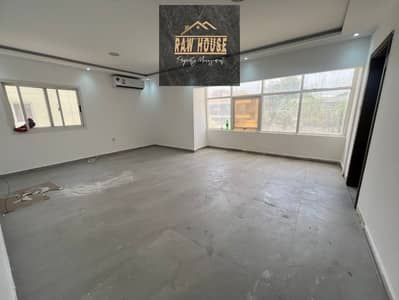 2 Bedroom Apartment for Rent in Al Muroor, Abu Dhabi - 1000870952. jpg