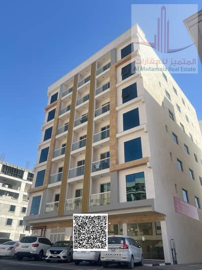 محل تجاري  للايجار في الجرف، عجمان - WhatsApp Image 2025-04-10 at 10.46. 09_8a4ae629. jpg