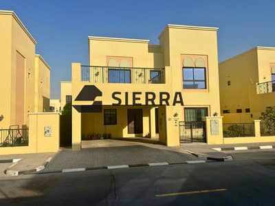 3 Bedroom Villa for Sale in Nad Al Sheba, Dubai - 9. jpg