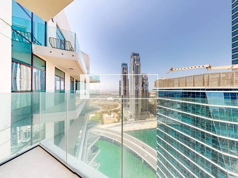 位于商业湾,米索尼城市绿洲大厦 2 卧室的公寓 2650000 AED - 12190878 位于商业湾,米索尼城市绿洲大厦 2 卧室的公寓 2650000 AED - 12190878
