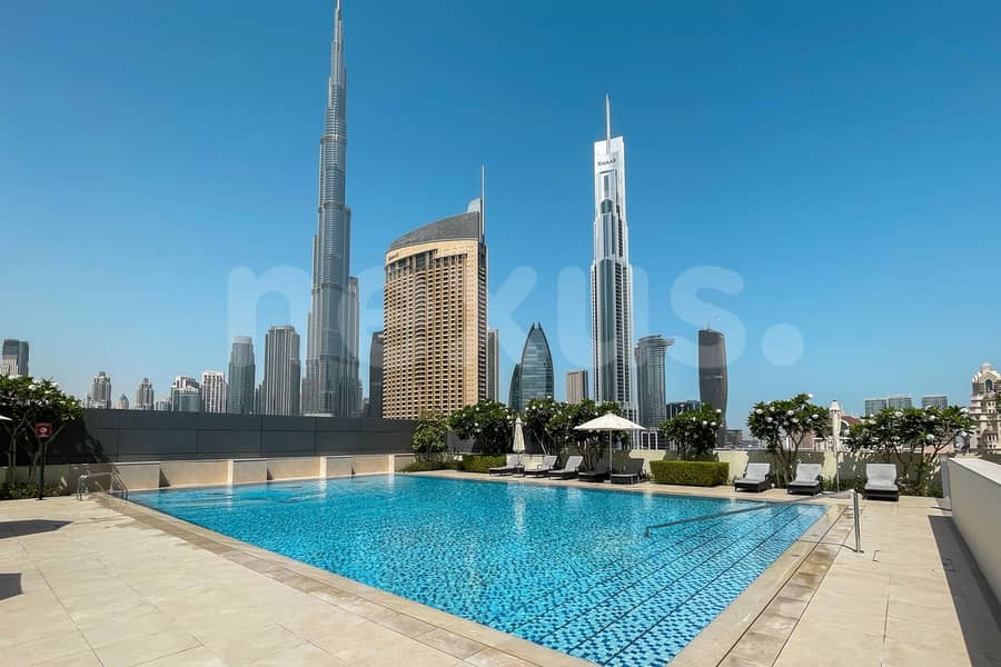 Spacious | Big layout | Luxury living Spacious | Big layout | Luxury living